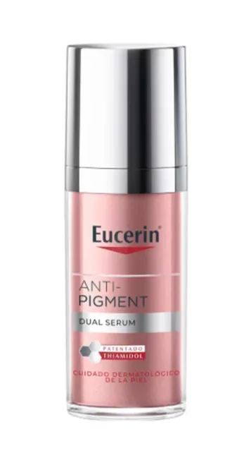 Anti-Pigment Dual Serum